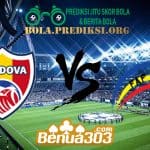 Prediksi Skor Moldova Vs Andorra 8 Juni 2019