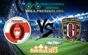 Prediksi Skor Badak Lampung Vs Bali United 30 Juni 2019