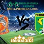 Prediksi Skor Borneo Vs Persebaya Surabaya 23 Juni 2019