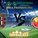 Prediksi Skor Bali United Vs Semen Padang 9 Agustus 2019